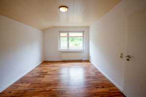 Charmantes Einfamilienhaus mit großer Dachterrasse und Garten in 22959 Linau – Herzogtum Lauenburg (Kreis) – Vorschaubild 17
