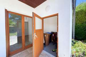 Familienglück mit großem Garten in ruhiger Lage – Weilerstraße 6, 82131 Gauting – Vorschaubild 15