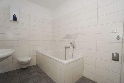 Kleine 2-Raum-EG-Wohnung in Pölbitz mit separatem Eingang