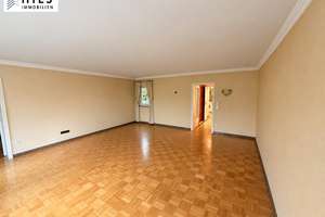 Doppelhaushälfte mit herrlichem Grundstück und viel Potential – Eststraße 14, 45149 Haarzopf, Essen – Vorschaubild 9