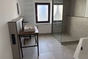 Schön renoviertes Einfamilienhaus in Duisburg-Homberg – Die vollständige Adresse der Immobilie erhältst du vom Anbieter., 47198 Alt-Homberg, Duisburg – Vorschaubild 8