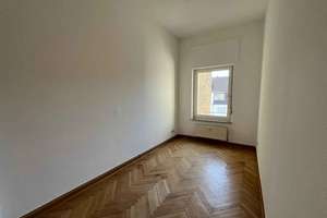 RESERVIERT!  Helle und großzügige Etagenwohnung mit zwei Nebenräumen in der Hammer Innenstadt! – Weststr. 11, 59065 Mitte, Hamm – Vorschaubild 6