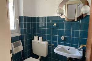 Freistehendes Einfamilienhaus mit schönen Garten.... – Die vollständige Adresse der Immobilie erhältst du vom Anbieter., 53227 Pützchen/Bechlinghoven, Bonn – Vorschaubild 7