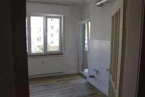 Charmante 2-Zimmer-Wohnung mit Weitblick und Balkon – Die vollständige Adresse der Immobilie erhältst du vom Anbieter., 75172 Weststadt, Pforzheim – Vorschaubild 8