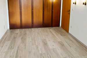 Gepflegtes, großzügiges Reihenhaus, mit außergewöhnlichem Esszimmer in ruhiger Ortslage! – München – Vorschaubild 22