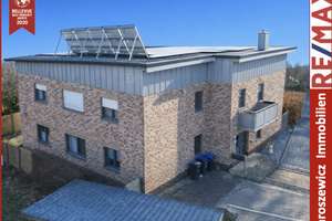 Sichere 31.620 € Mieteinnahmen + Potenzial: Effizientes Investment in Rhauderfehn