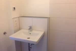 Zwei Zimmer Wohnung  am Horstheider Weg  39qm – Die vollständige Adresse der Immobilie erhältst du vom Anbieter., 33613 Schildesche, Bielefeld – Vorschaubild 5