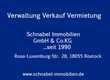 Wittenbeck