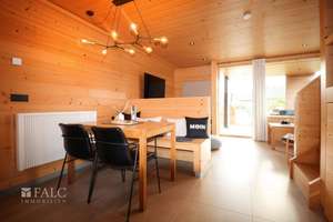 +++ Ostsee-Residenzen: Doppelhaus in Ostseenähe mit erstklassiger Rendite +++ – Die vollständige Adresse der Immobilie erhältst du vom Anbieter., 23968 Zierow – Vorschaubild 11