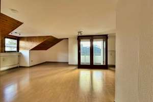 Großfamilie oder Kapitalanleger aufgepasst  – Die vollständige Adresse der Immobilie erhältst du vom Anbieter., 81249 Aubing-Süd, München – Vorschaubild 25
