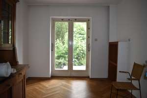 Schönes-solides EFH vor den Toren Duderstadts – Die vollständige Adresse der Immobilie erhältst du vom Anbieter., 37115 Duderstadt – Vorschaubild 13