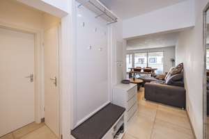 Property thumbnail 21