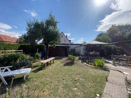 Haus kaufen in Sontheim an der Brenz ImmoScout24
