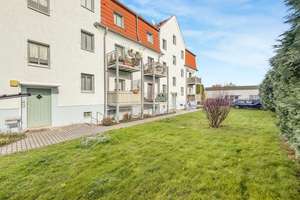 Property thumbnail 12