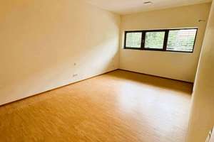 Exclusive 3 Zimmerwohnung mit 3 Terrassen und großem Garten in Nürnberg-Mögeldorf – Ginsterweg 15, 90480 Schmausenbuckstraße, Nürnberg – Vorschaubild 6
