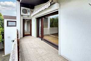 Geräumiges Architektenhaus mit Schwimmbad, Garage und Garten in beliebter Wohnlage von Brühl! – Rhein-Neckar-Kreis – Vorschaubild 21