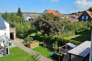 Keine Käuferprovision - Energieklasse A – 7 Zimmer DHH – Sackgassenlage – Molkereistraße 10/1, 89564 Nattheim – Vorschaubild 20