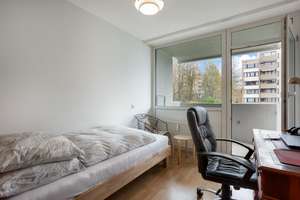 Blick auf den Lousberg - Heute und in der Zukunft sicher, Rendite von 4,98 % – Die vollständige Adresse der Immobilie erhältst du vom Anbieter., 52072 Laurensberg (Statistischer Bezirk), Aachen – Vorschaubild 3