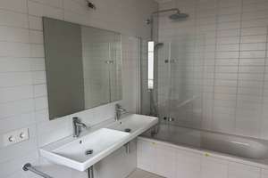 4-Zimmerwohnung "Neues Wohnen am Lisaineplatz" – Lameystraße 34, 75173 Südweststadt, Pforzheim – Vorschaubild 4
