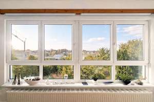 Eigennutzung und Mieteinnahmen perfekt vereint – Zweifamilienhaus mit weitläufigem Grundstück – Die vollständige Adresse der Immobilie erhältst du vom Anbieter., 55126 Finthen, Mainz – Vorschaubild 17