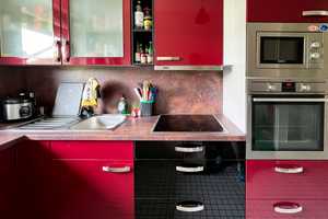 Property thumbnail 12