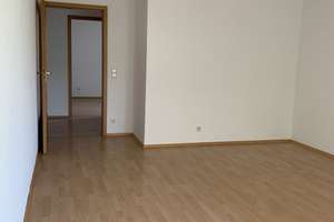 IN - Haunwöhr 2 ZKB mit Garten und EBK – Mendlstraße 2, 85051 Münchener Straße, Ingolstadt – Vorschaubild 35