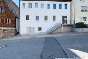 Ihr neues Zuhause: Kernsanierte 4-Zimmer-Dachgeschosswohnung – Die vollständige Adresse der Immobilie erhältst du vom Anbieter., 72224 Ebhausen – Vorschaubild 10