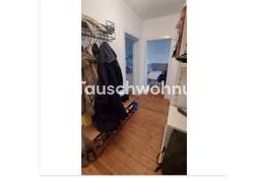 Tauschwohnung: Suche größere Wohnung in Hamburg – Die vollständige Adresse der Immobilie erhältst du vom Anbieter., 20255 Eimsbüttel (Ortsteil), Hamburg – Vorschaubild 10