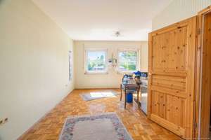 Wohnen, Arbeiten, Vermieten – vielseitiges Anwesen mit Hallen & 4 Garagen – Die vollständige Adresse der Immobilie erhältst du vom Anbieter., 50374 Erftstadt – Vorschaubild 19