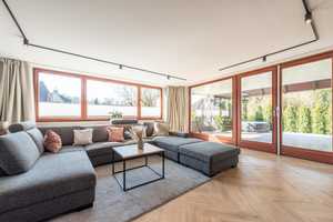Modernes Wohnhaus mit Garten, großer Terrasse und offenem Kamin I provisionsfrei – Stormarn (Kreis) – Vorschaubild 2