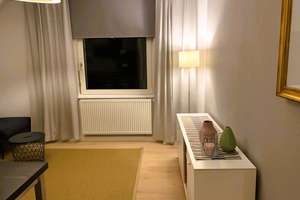 Charmantes Mehrfamilienhaus mit acht modernisierten Wohnungen in begehrter Lage von Solingen-Wald – Die vollständige Adresse der Immobilie erhältst du vom Anbieter., 42716 Wald, Solingen – Vorschaubild 12