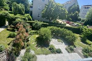 Energieeffizientes EFH mit Kamin, Wärmepumpe, Photovoltaik auf idyllischem Grundstück in Görlitz – Hohe Straße 21 A, 2826 Innenstadt, Görlitz – Vorschaubild 43