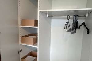 Möbliertes 1-Zimmer-Apartment in Mainz inkl. Balkon & Garage – Richard-Schirrmann-Straße 16, 55122 Hartenberg-Münchfeld, Mainz – Vorschaubild 8