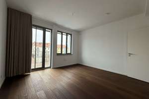 Luxuriöse Loftwohnung am Wöhrder See – Bartholomäusstraße 26F, 90489 Veilhof, Nürnberg – Vorschaubild 10