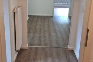 3,5 Zimmer-Wohnung in ruhiger Lage in Damme – Die vollständige Adresse der Immobilie erhältst du vom Anbieter., 49401 Damme – Vorschaubild 13