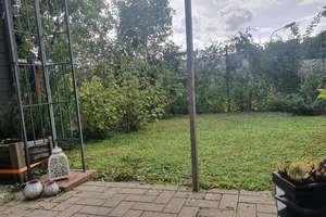 Gepflegtes Reihenmittelhaus mit 5 Zimmern in Gießen – 35394 Gießen-Ost, Gießen – Vorschaubild 19