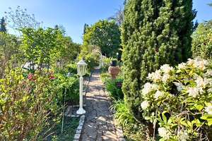 Gepflegtes 2-3 Familienhaus mit Garten + Garage, sofort verfügbar – Schulstraße 69a, 66773 Schwalbach – Vorschaubild 43