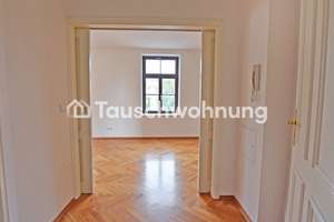 Tauschwohnung: 127 m² Wohnung in Neuhausen-Nymphenburg – 80636 Sankt Vinzenz, München – Vorschaubild 4