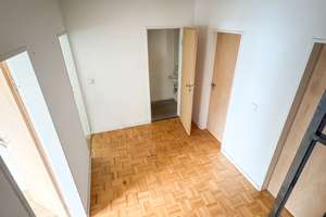 Property thumbnail 25