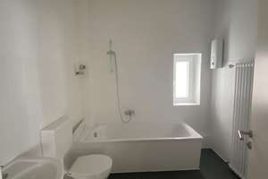 3-Zimmer-Wohnung in Dortmund Bövinghausen – Provinzialstraße 340, 44388 Bövinghausen, Dortmund – Vorschaubild 7