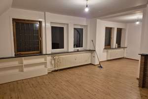 Geräumige 3-Zimmer-Maisonettewohnung mit 105 m² zu vermieten – 31036 Eime – Vorschaubild 9