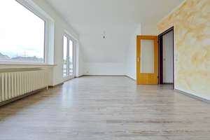 !! Freistehendes Ein-bis Zweifamilienhaus mit 2 Garagen in gefragter und ruhiger Lage von Grambke !! – Wörpedahler Straße 25, 28719 Burg-Grambke, Bremen – Vorschaubild 24