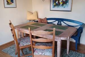***TOP LAGE*** Besonderes Einfamilienhaus mit wunderschönem Garten in Gerolfing*** – Die vollständige Adresse der Immobilie erhältst du vom Anbieter., 85049 West, Ingolstadt – Vorschaubild 28