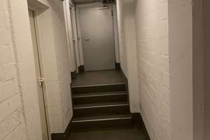 Property thumbnail 18