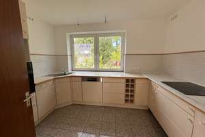 Einfamilienhaus mit großem Garten in ruhiger Lage – 22159 Farmsen-Berne, Hamburg – Vorschaubild 6