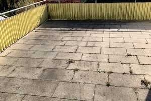 Generationswohnen, oder als Anlageoption in Bad Wimpfen ! – Heilbronn (Kreis) – Vorschaubild 13