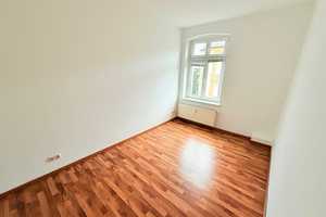 **Besichtigung: Mi., 27.08.25 um 19:00 Uhr** Wohnung im grünen Eberswalde! – Kantstr. 26, 16225 Barnim (Kreis) – Vorschaubild 2