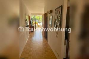 Tauschwohnung: Stuttgart-Süd: 70 m², 2 Zimmer, für Freiburg – Die vollständige Adresse der Immobilie erhältst du vom Anbieter., 70199 Heslach, Stuttgart – Vorschaubild 5