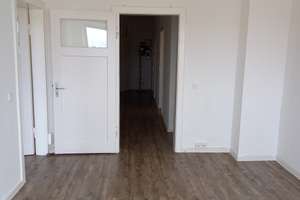 Geräumige helle Wohnung in Hannover Mitte – Die vollständige Adresse der Immobilie erhältst du vom Anbieter., 30169 Calenberger Neustadt, Hannover – Vorschaubild 12