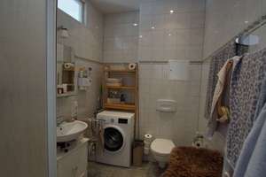 Bezugsfreie 2-Raum-Wohnung im beliebten Waldstraßenviertel !!! – Die vollständige Adresse der Immobilie erhältst du vom Anbieter., 4105 Zentrum-Nordwest, Leipzig – Vorschaubild 10